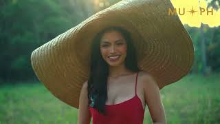HER STORY ft. Samantha Panlilio x Cavite | Miss Universe Philippines 2023
