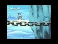 Tributo a Nuriko- Fushigi Yuugi - "Winner"