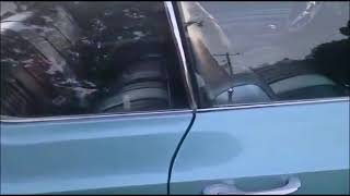 1966 OLDSMOBILE DYNAMIC 88 For Sale