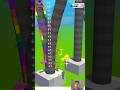 Very Satisfying and Relaxing ASMR Gameplay #games #gaming #gameplay