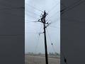 #explore #electrical #work #rain #tough #service #public #flood #cyclone #support #power #energy