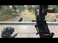Warzone Death Chat AHHHHH