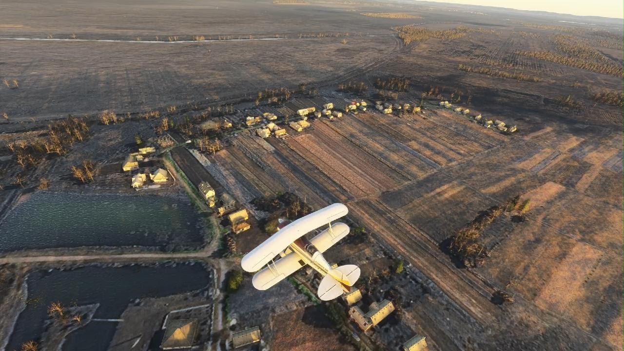 Верба. Рівненська обл