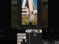 Gift For Rendom Person😯 | #ytshorts #trending #trendingshorts #viralshorts #edit #capcut