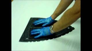 P-Shield - waypointcorp.flv