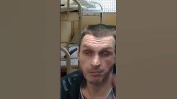 Best simulator for beginner #fpv #gaming #fpvfashionshow #fpvracing #drone #fpvdrone #dronevideo