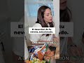 Organización de Comida_¡No Más Estrés!