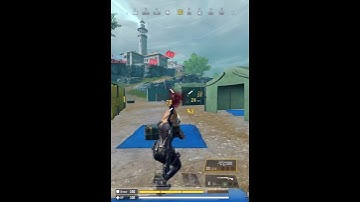 OMG💀wait for it🔥subscribe pls❤️ #callofdutymobile #codm #codmobile #codmgameplay