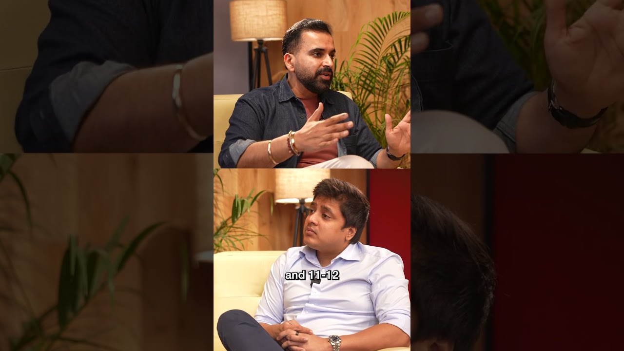 Think 3% Rental Yield is Good? Think Again!