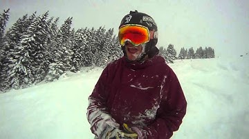 Project of Tue 22 Mar 2011 04:51:05 AM PDT