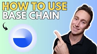 How to Bridge to Coinbase's Base Chain (Add Base to Your Metamask, Bridge to Base, and More)