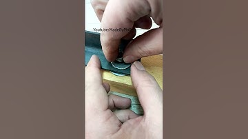 Amazing new tips #shorts