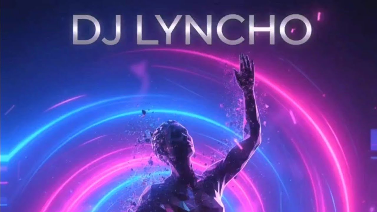 Josh Hunter & Lily Denning - Dreamin' About You (DJL REMIX)