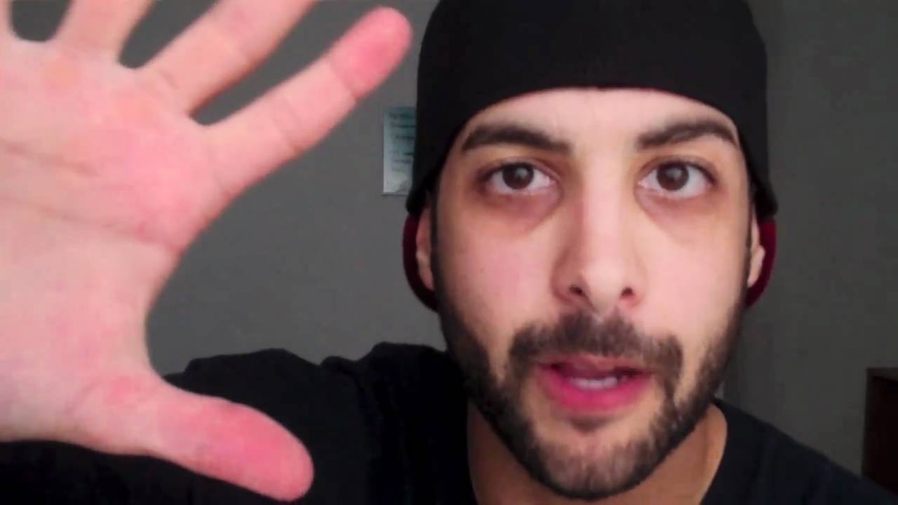 Top 5 pick up lines. YouTube