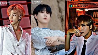💖✨🔥🌟NCT TikTok Video pt5