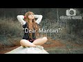 Story WA Kekinian | Story WA Untuk Mantan | Panglima Quotes