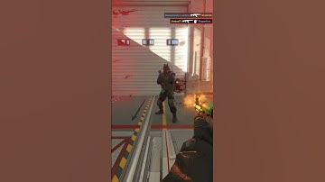 clutch 1vs3  #cs2 #csgo #cs2moments #counterstrike #faceit #donk #gaming #csgoclips #cs2skins