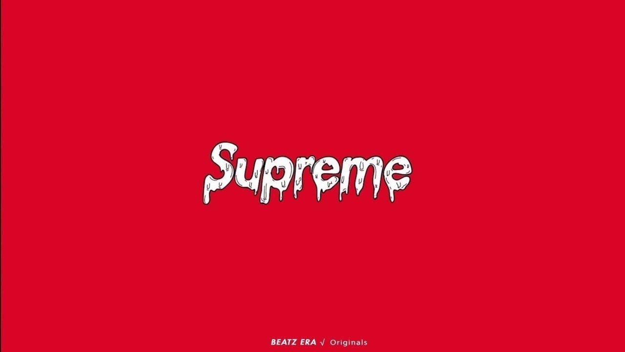 Dutchtuber live stream #4 pc roblox