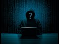 ¿Qué es un Hacker y qué tipos de Hacker existen? ✅