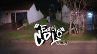En el cole (Visualizer) - Los Rogelios x @krisroficial