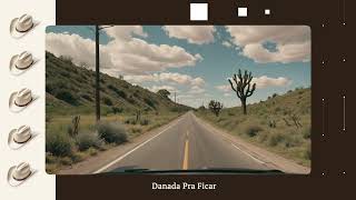 Download Mp3 Danada Pra Ficar – Melhor Sertanejo 2025 | Músicas para Churrasco, Beber e Festa Gudang lagu Download Mp3 Danada Pra Ficar – Melhor Sertanejo 2025 | Músicas para Churrasco, Beber e Festa