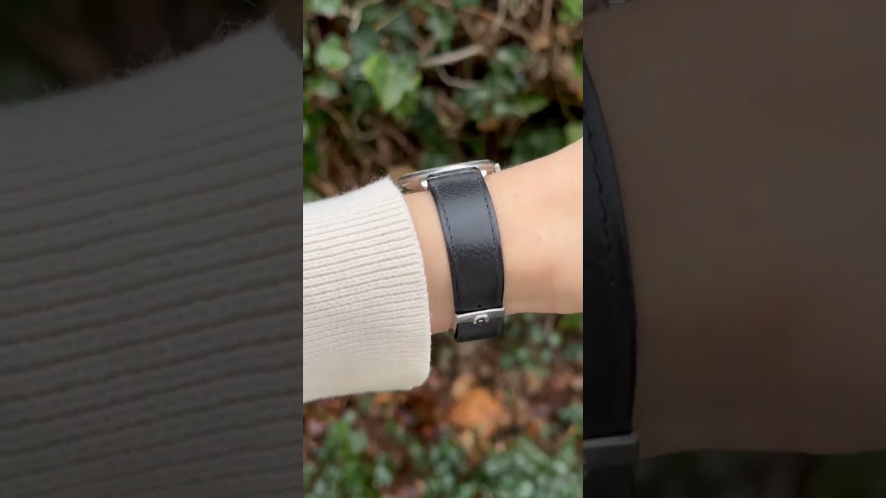 33mm Omega De Ville 1972 Cal. 620 ref. 111.0107