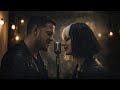 Imagine Dragons X Sia Rise Through The Pain Emotional Music Powerful Deep 