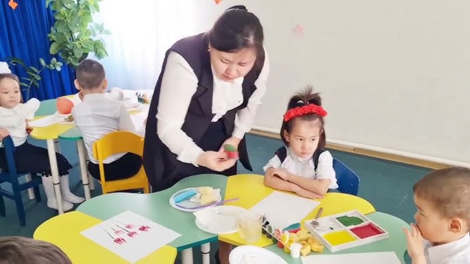 Супер аққұбалар әдемі порно Жеке эротикалық фотосуреттер