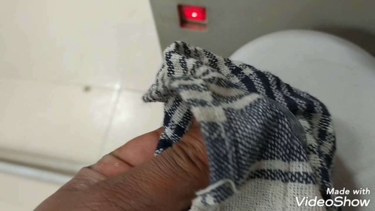 note counting machine repair, over counting problem, high counting