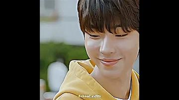 I Love This Trio Truebeauty Leesuho Hanseojun Seyeon Shorts Edit 