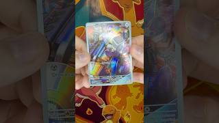 Varoom 206/197 Obsidian Flames Illustration Rare ($2.45 Raw / $46 PSA 10) — WORTH A LIKE?! #Pokemon