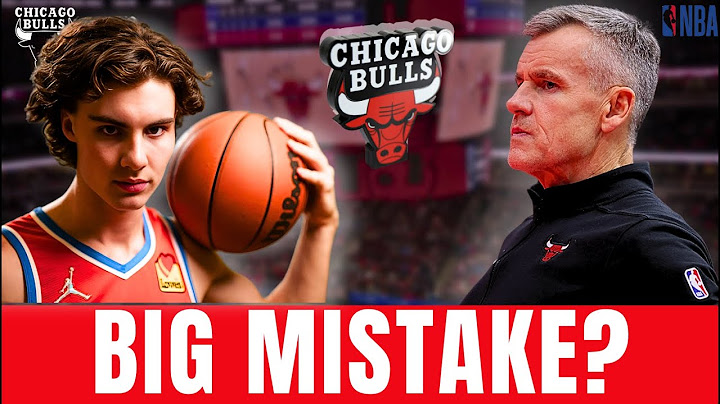 THE JOSH GIDDEY CONTROVERSY THE BULLS' FRONT OFFICE IS HIDING 🤫🏀