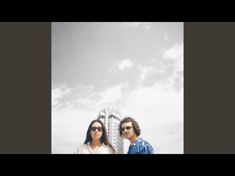 INTROVERA - Поцелуй