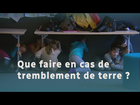 Vidéo: Que Faire En Cas De Maléfice