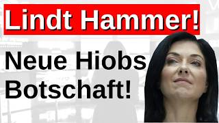 Hiobs Botschaft Für Lindt Klage Wegen Kinderarbeit Absatz Bricht Weg