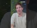 «Боевики Хамас сожгли мой дом»
