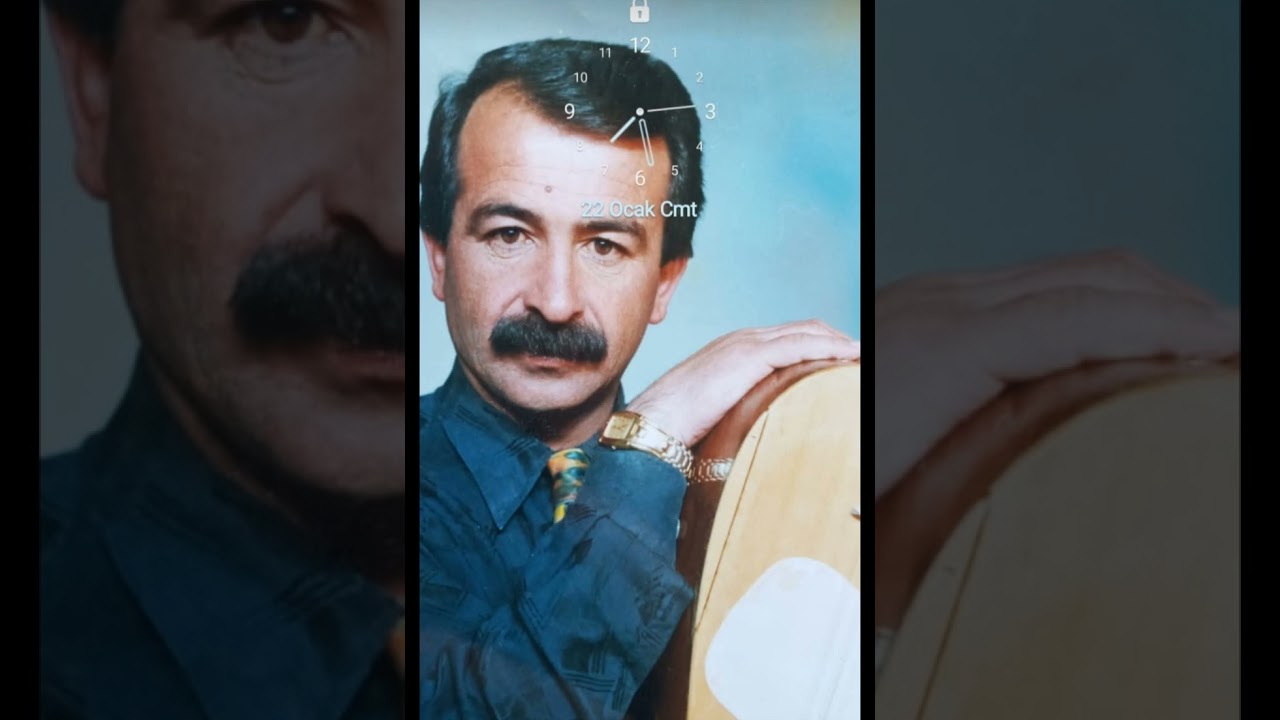 CELİL SAĞ -DİNEK DAĞI