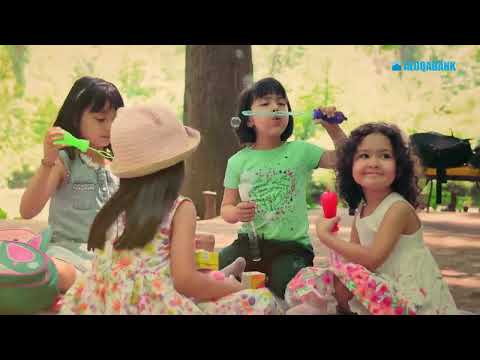 1 iyun – Xalqaro bolalarni himoya qilish kuni