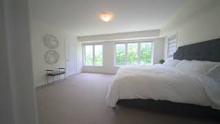 181 Parktree Dr Unit 42