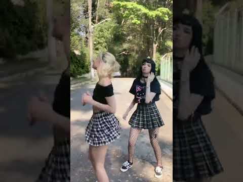 A brisa subiu pra mente ft. Luh Setra#Shorts