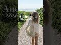 Audio