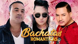 ELVIS MARTINEZ Y FRANK REYES Y ZACARIAS FERREIRA SUS MEJORES ÉXITOS - 2 HORA DE ÉXITOS