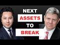 9% Inflation For 10 Years, Bond Crisis; The Assets That Win Or Break Revealed | Clem Chambers