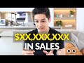 How To Sell SEO: My Nerd-Proof Sales Strategy