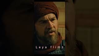 Ertugul Ghazi 🦁🦁 edit by liya flimz #viral #edit #music #shortvideo #viralvideo #viralshorts