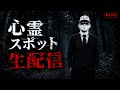 1時間ぐらい