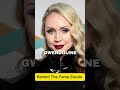 15 Highest Paid Hollywood Actors & Actresses 💰 Their Lifestyle Will Shock You!