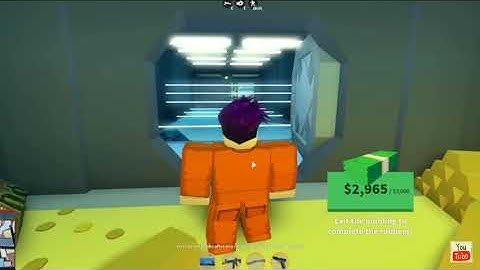 Noob VS Glitcher VS Hacker VS Pro [Jailbreak]