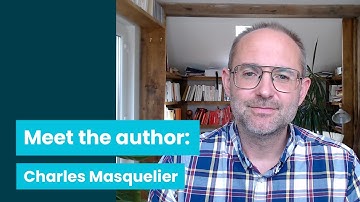 Intersectional Socialism