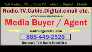 advertising+Los Angeles+Califiornia+Radio+cheapest screenshot 4
